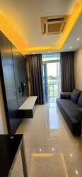 Eastwood Regency (D16), Apartment #597651871